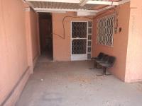 Oficina en renta en Torreon Centro, Torreón — foto 2 de 9