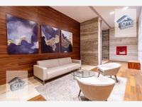 Departamento en renta en Santa Fe Cuajimalpa, Cuajimalpa de Morelos — foto 2 de 15