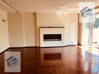 Casa en venta en Club de Golf Bellavista, Tlalnepantla de Baz — foto 2 de 15