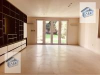Casa en venta en Club de Golf Bellavista, Tlalnepantla de Baz — foto 3 de 15