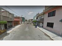 Casa en venta en Evolucion, Nezahualcóyotl — foto 2 de 10