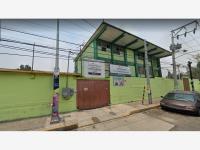 Casa en venta en Evolucion, Nezahualcóyotl — foto 3 de 10