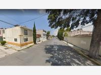 Casa en venta en Ocho Cedros, Toluca — foto 2 de 10
