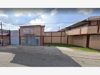 Casa en venta en Ocho Cedros, Toluca — foto 3 de 10