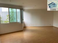 Departamento en venta en Interlomas, Huixquilucan — foto 3 de 24