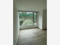 Departamento en renta en Santa Fe, Álvaro Obregón — foto 2 de 11