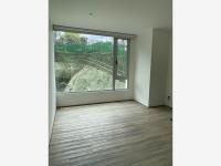 Departamento en renta en Santa Fe, Álvaro Obregón — foto 3 de 11