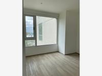 Departamento en renta en Santa Fe, Álvaro Obregón — foto 3 de 9