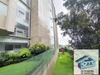 Departamento en venta en Villa Verdún, Álvaro Obregón — foto 2 de 21