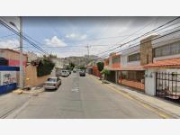 Casa en venta en Jardines de Atizapan, Atizapán de Zaragoza — foto 2 de 10