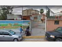 Casa en venta en Jardines de Atizapan, Atizapán de Zaragoza — foto 3 de 10