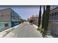 Casa en venta en Benito Juárez (La Aurora), Nezahualcóyotl — foto 2 de 10