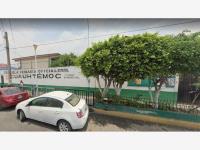 Casa en venta en Benito Juárez (La Aurora), Nezahualcóyotl — foto 3 de 10