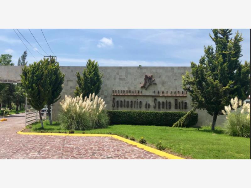 Terreno en venta en Santa Rita, León — foto 1 de 7