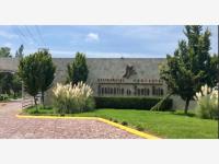 Terreno en venta en Santa Rita, León, Guanajuato