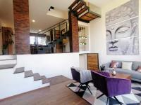 Casa en venta en Santiago Momoxpan, San Pedro Cholula — foto 3 de 14