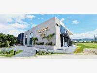 Terreno en venta en Residencial Campestre, Tuxtla Gutiérrez — foto 2 de 14