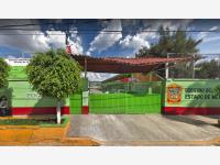 Casa en venta en Valle de Aragon, Nezahualcóyotl — foto 3 de 10
