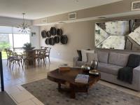 Casa en venta en Residencial las Etnias, Torreón — foto 2 de 11