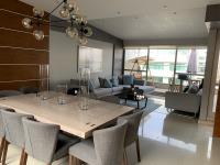 Departamento en venta en Polanco IV Sección, Miguel Hidalgo — foto 3 de 19