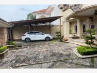 Casa en venta en Ciudad Bugambilia, Zapopan, Jalisco