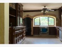 Casa en venta en Ciudad Bugambilia, Zapopan — foto 3 de 7