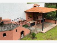 Casa en venta en Ciudad Bugambilia, Zapopan — foto 2 de 7