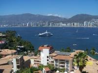 Terreno en venta en Brisas Diamante, Acapulco de Juárez — foto 3 de 6