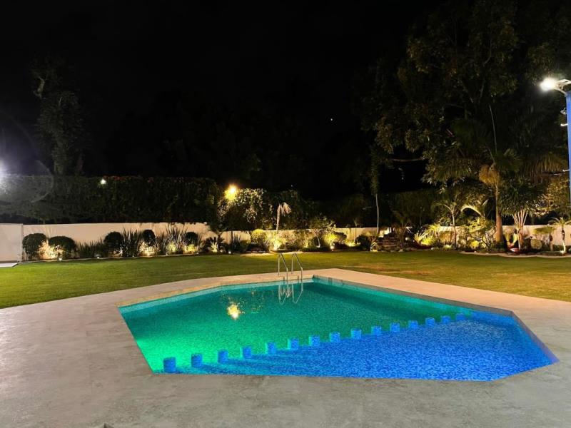 Casa en venta en Palmira Tinguindin, Cuernavaca — foto 1 de 22