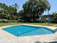 Casa en venta en Palmira Tinguindin, Cuernavaca — foto 2 de 22