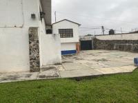 Terreno en venta en Miguel Hidalgo, Cuernavaca — foto 3 de 7