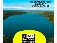 Departamento en venta en Bacalar Centro, Bacalar — foto 3 de 13