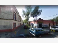 Departamento en Guerrero, Cuauhtémoc, Ciudad de México
