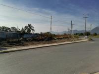 Terreno en renta en Los Cometas, Juárez — foto 3 de 10