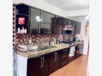 Casa en venta en Gran Santa Fe, Mérida — foto 2 de 9