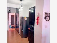 Casa en venta en Gran Santa Fe, Mérida — foto 3 de 9