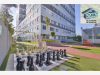 Departamento en venta en Del Gas, Azcapotzalco — foto 3 de 27