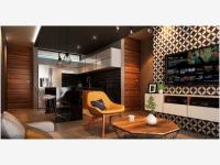 Departamento en venta en Chuburna de Hidalgo, Mérida — foto 2 de 11