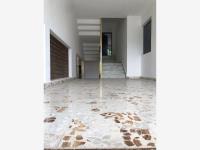 Casa en venta en Miguel Aleman, Mérida — foto 2 de 20