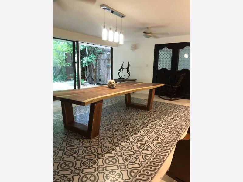 Casa en venta en Miguel Aleman, Mérida — foto 1 de 20