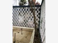 Casa en venta en Miguel Aleman, Mérida — foto 3 de 20