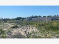 Terreno en venta en Chelem, Progreso — foto 2 de 5