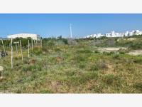 Terreno en venta en Chelem, Progreso — foto 3 de 5