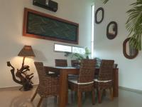 Casa en venta en Bosques de Conkal, Conkal — foto 2 de 18