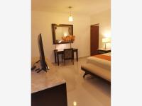 Casa en venta en Bosques de Conkal, Conkal — foto 3 de 18