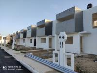 Casa en venta en Caucel, Mérida — foto 2 de 5