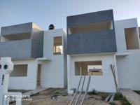 Casa en venta en Caucel, Mérida — foto 3 de 5
