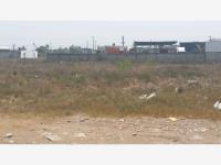 Terreno en venta en Las Bajadas, Veracruz — foto 2 de 4