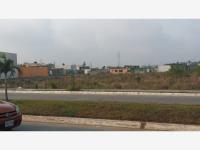 Terreno en venta en Las Bajadas, Veracruz — foto 3 de 4