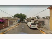Casa en venta en Nueva Atzacoalco, Gustavo A. Madero — foto 2 de 10